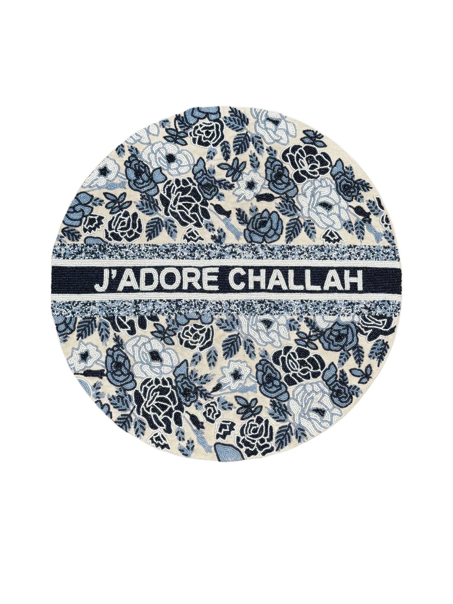 J’ADORE CHALLAH