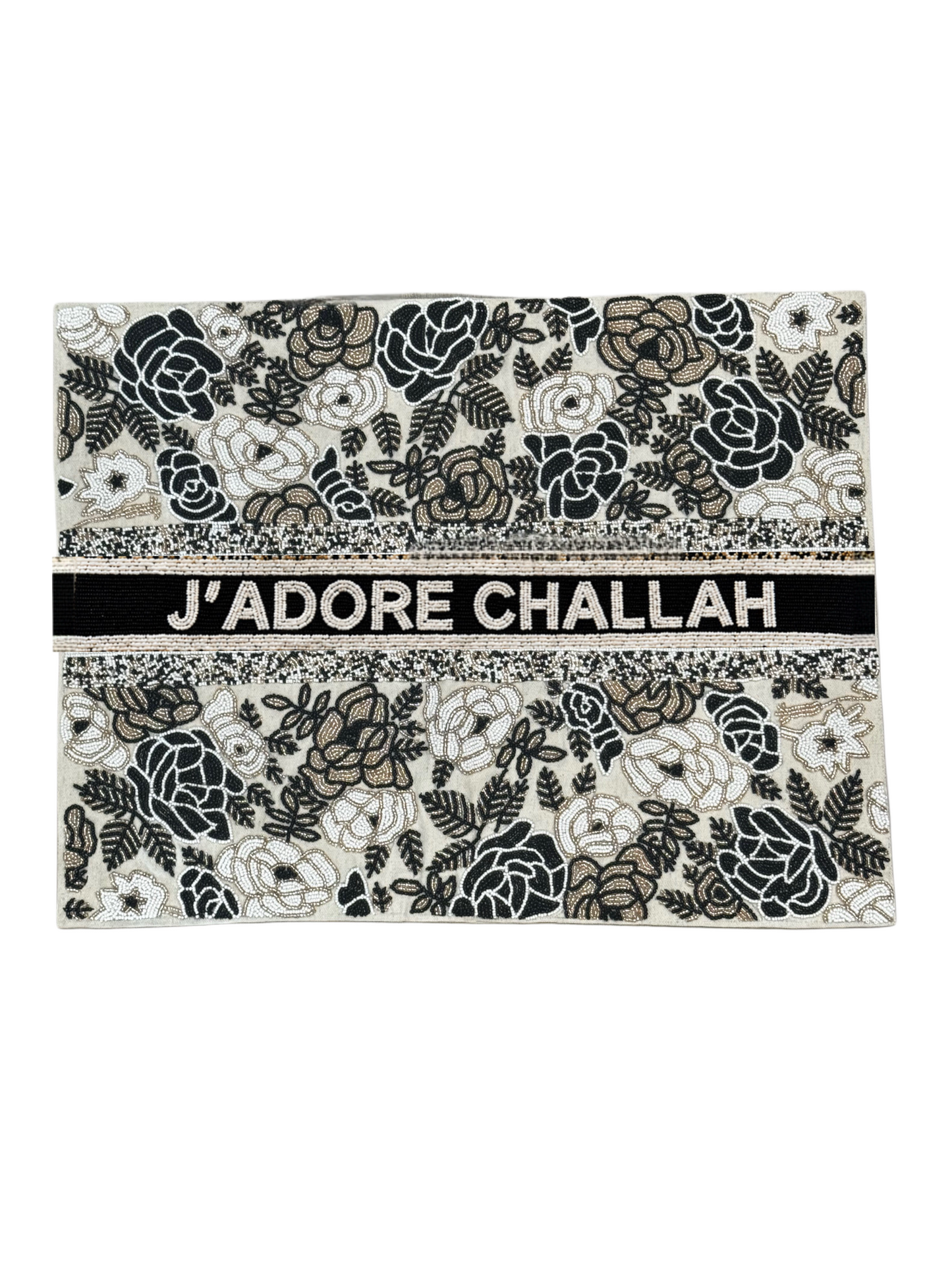 J’ADORE CHALLAH