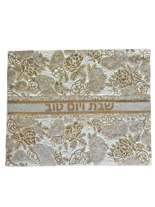 Hebrew Shabbat Shalom