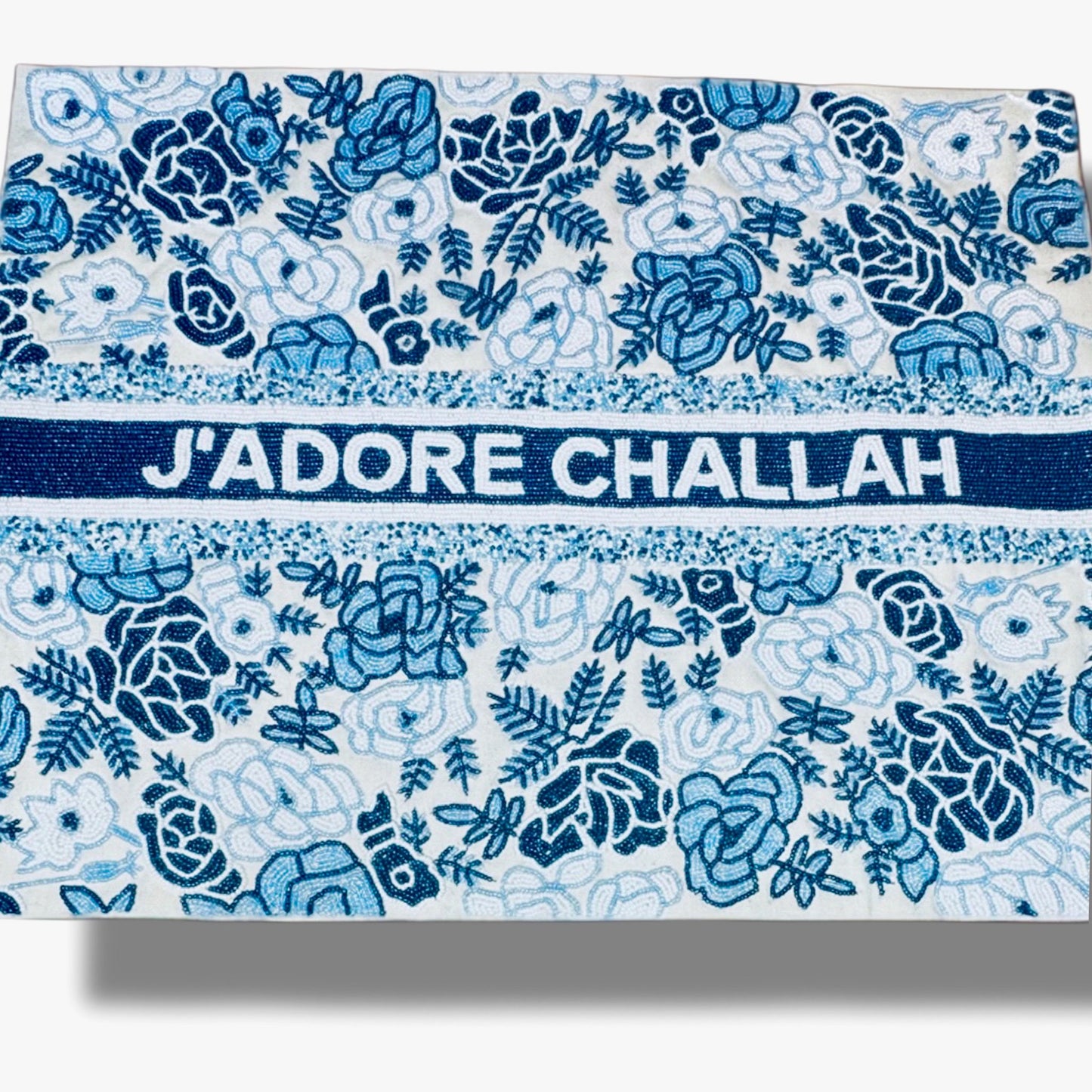 J’ADORE CHALLAH