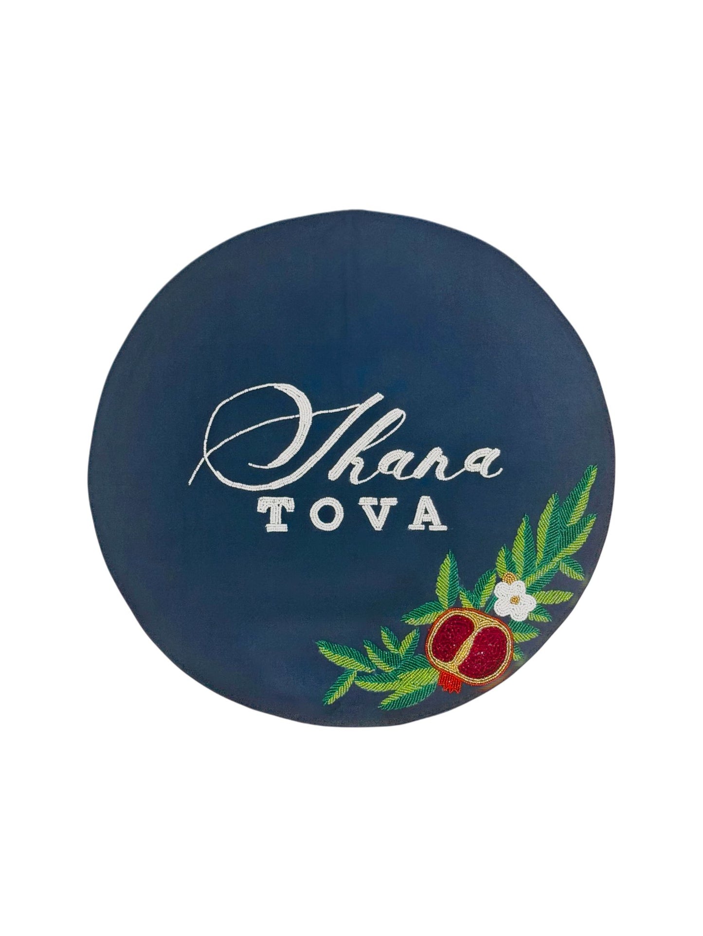 SHANA TOVA HOSTESS