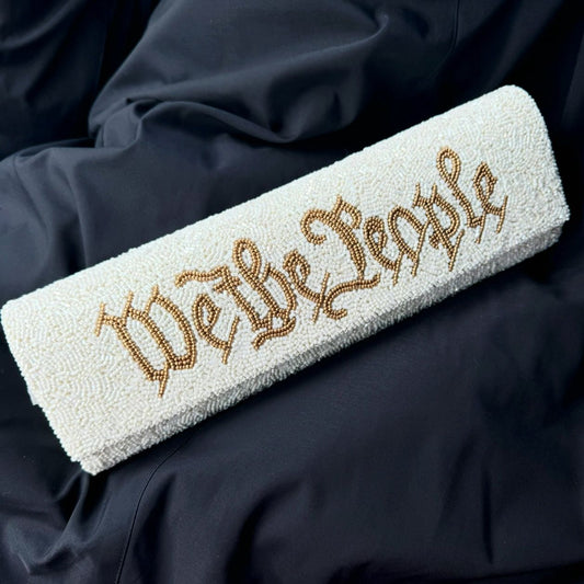 We The People