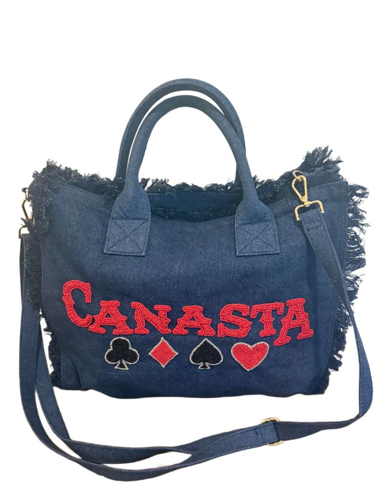 CANASTA