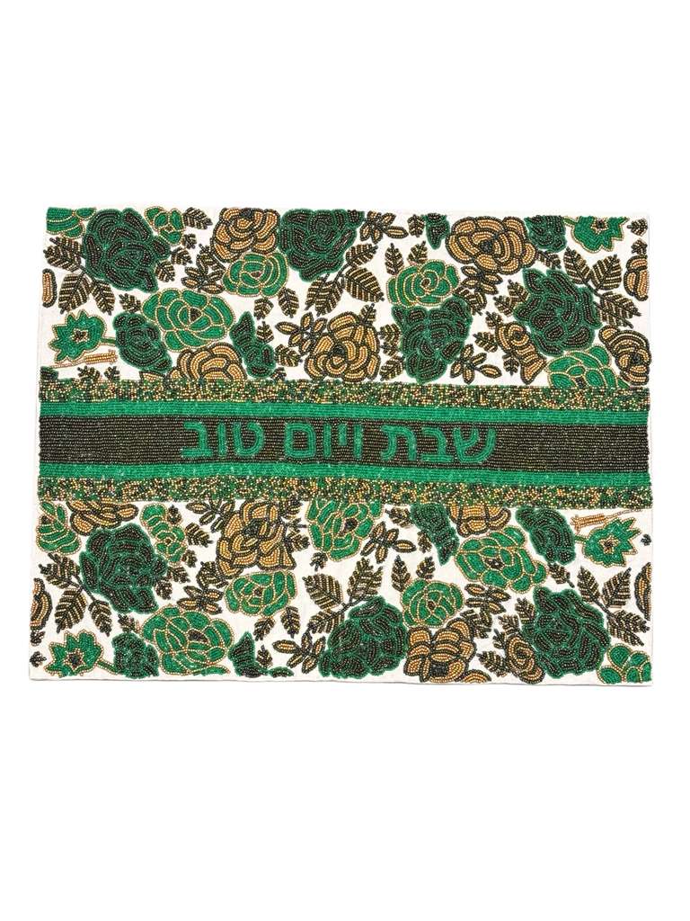 Hebrew Shabbat Shalom