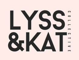 Lyss and Kat Collective